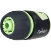 Image de Raccord rapide universel Cap Vert Diam.13 15 19mm