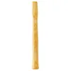 Image de Manche de marteau - Cap Vert - 33 cm - Hickory - Galbe cornouiller cire - Vendu à lunité