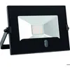 Image de Projecteur LED extérieur - Horma + - Dhome - 10 W - 800 lm - 3000 K - À détection