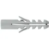 Image de Cheville - FixPro - Standard - Longueur 40 mm - Diamètre 8 mm - Vendu par 100
