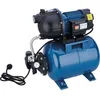 Image de Groupe de surpression - CAPVERT - M24 - Monocellulaire - 1000 W - 45 bar - Réservoir 24L