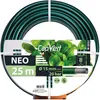 Image de Tuyau darrosage Néo Cap Vert - Diamètre 19 mm - Longueur 25 m - Résistance U.V. et anti-gel