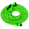 Image de Tuyau darrosage - Capvert - Extensible 3 - 9m