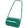 Image de Rouleau Gazon 45cm Compacte Et Robuste Pour Un Gazon Impeccable - Capvert