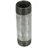 Image de Bobine fonte galva longueur 150mm Mâle 11/2