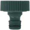 Image de Nez de robinet Femelle - Filetage 26 x 34 mm
