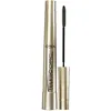 Image de Mascara - LOREAL PARIS - Telescopic - Noir - Allongement 60% - Non waterproof