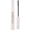Image de Telescopic - Noir - L'orÃ©al Noir en occasion ou reconditionné