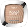 Image de LOréal Paris Poudre Accord Parfait 4N Beige 9g