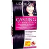 Image de CASTING CREME GLOSS 316-prune
