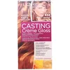 Image de Casting Crème Gloss - LOreal - #834 - Rubio dorado - Sans ammoniaque - Tous types de cheveux