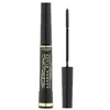 Image de LOréal Paris Mascara Telescopic Carbone Black