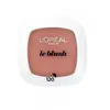 Image de Blush ACCORD PARFAIT - 120LOréal