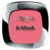 Image de Blush LOREAL PARIS Accord Parfait 165 Rose Bonne Mine