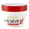 Image de Elsève La Réparation Complète De 5 Masque
