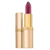 Image de Loreal Rouge à Lèvres Color Riche Accord Inten 