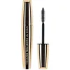 Image de LOréal Paris Mascara Volume Millions de Cils Noir