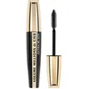 Image de LOréal Paris Mascara Volume Millions de Cils Extra Black