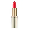 Image de Rouge à Lèvres LOREAL PARIS Color Riche - N°373 Magnetic Coral 48g