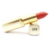 Image de Loreal Rouge à Lèvres Color Riche Accord Natur 