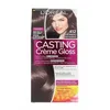 Image de 48ml Loréal Paris Casting Creme Gloss 412 Cacao Glacé Couleur Cheveux