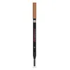 Image de Crayon à sourcils - LORÉAL PARIS - Brow Artist Designer - #302 Marron Doré - Crayon sourcils - Teinte 302