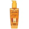 Image de Tous Elsève Extraordinaire Hair Oil