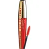 Image de LORÉAL PARIS Mascara Volume Million Lashes Excess - Noir