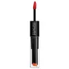 Image de Rouge à Lèvres - LOREAL PARIS - Infaillible Duo 24H - Couleur Rouge - Teinte 506 - Waterproof
