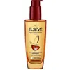 Image de Soin Transformateur Disciplinant Elsève Jojoba LOREAL PARIS - Cheveux Très Secs - 100 ml