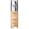Image de LOréal Paris Accord Parfait Fond de Teint Fluide 1.5.N Lin