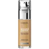 Image de LOréal Paris Accord Parfait Fond de Teint Fluide 5.N Sable