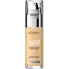 Image de LOréal Paris Accord Parfait Fond de Teint Fluide 1.R Ivoire Rosé