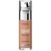 Image de LOréal Paris Accord Parfait Fond de Teint Fluide 2.R Vanille Rosé
