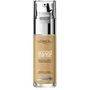 Image de LOréal Paris Accord Parfait Fond de Teint Fluide 3.D Beige Doré