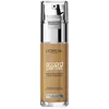 Image de Fond de teint fluide LOréal Paris Accord Parfait - 6.5 D Caramel Doré - Couvrance naturelle - Hydratation 24H