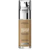Image de LOréal Paris Accord Parfait Fond de Teint Fluide 7.D Ambre Doré