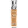 Image de LOréal Paris Accord Parfait Fond de Teint Fluide 8.D Cappuccino Doré 30ml