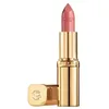 Image de LOréal Paris Rouge à Lèvres Color Riche 630 Beige