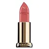 Image de LOréal Paris Color Riche Rouge à Lèvres N°632 Greige Amoureux 48g