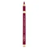 Image de Lip Liner LOREAL PARIS Color Riche Couture 374 Intense Plum