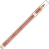 Image de LOréal Paris - Lip Liner - Color Riche Lip Liner Couture - 360 - Beige