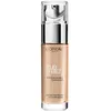 Image de LORÉAL PARIS Fond de teint True Match - #4N Beige