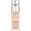 Image de LORÉAL PARIS Fond de teint True Match - #5N Sable / Sand