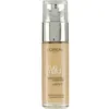 Image de LORÉAL PARIS Fond de teint True Match - #3R3C Beige Rose