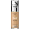Image de Fond de teint - LOREAL PARIS - Accord Parfait - Sable Rose - 30 ml - Adaptation parfaite