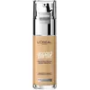 Image de Fond de teint fluide Accord Parfait - LOréal Paris - 2N Vanille - Couvrance naturelle - Hydratation 24H