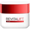 Image de Revitalift - L'orÃ©al Paris - CrÃ¨me De Jour en occasion ou reconditionné