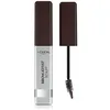 Image de Mascara sourcil - LOREAL PARIS - Brunette 04 - Marron - Non waterproof - Application facile