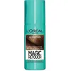 Image de L'orÃ©al Paris Magic Retouch Spray Retouche Racines ChÃ¢tain en occasion ou reconditionné